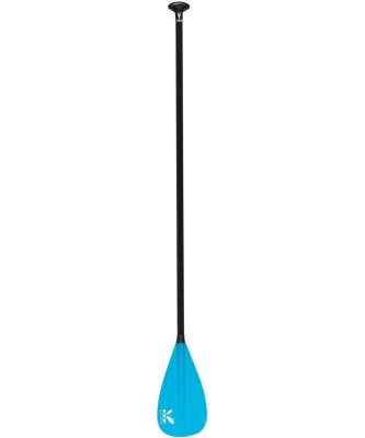Kialoha Makai Adjustable Paddle