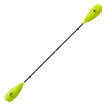 Bending Branches Sunrise Glass