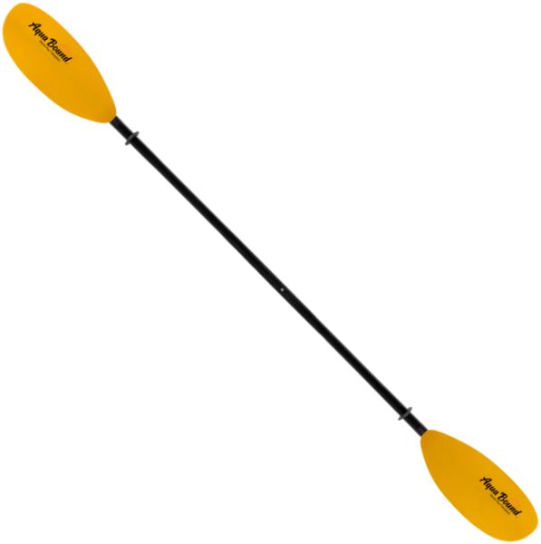 Aquabound Manta Ray Paddle