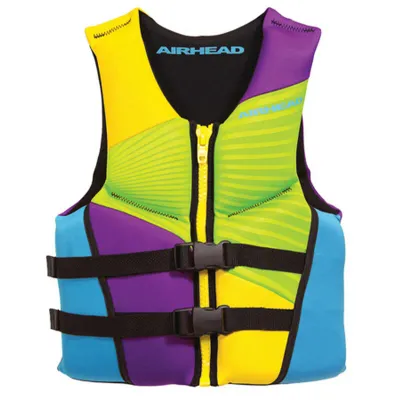 Airhead Gnar Pfd