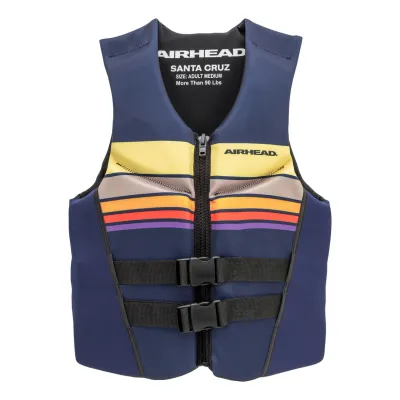 Airhead Santa Cruz Pfd