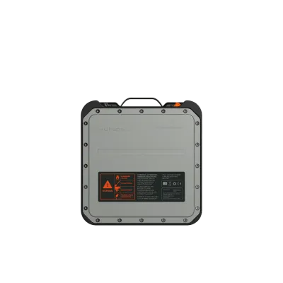 Flite Sport Battery