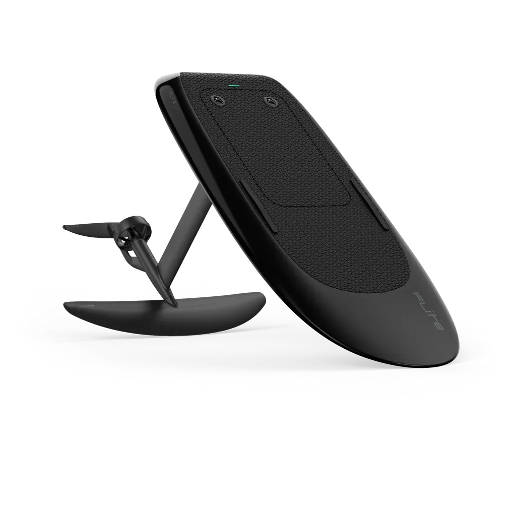 Flite Fliteboard Standard