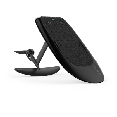 Flite Fliteboard Standard