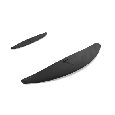 Flite Wing: Cruiser Jet 1500 C + 300 C