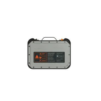 Flite Nano Battery