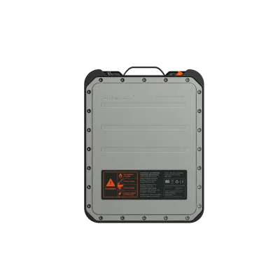 Flite Explore Battery
