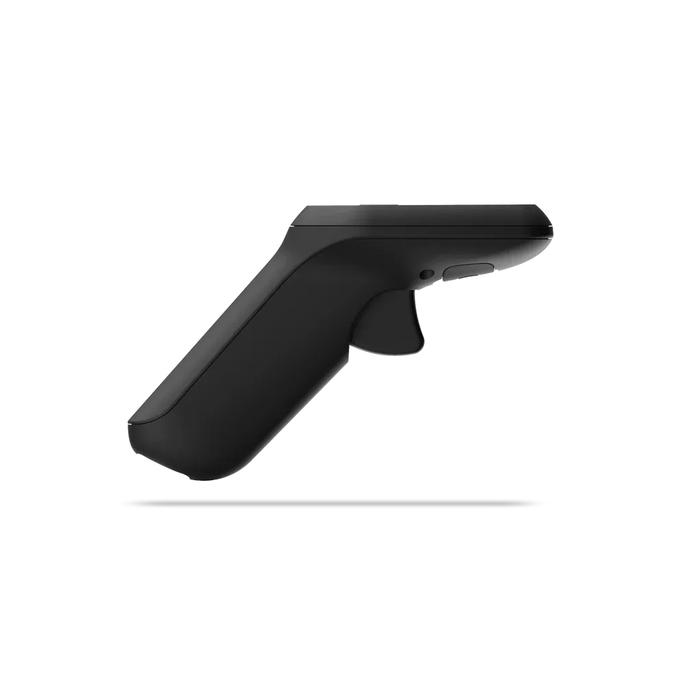 Flite Controller