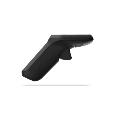 Flite Controller