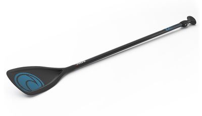 Imagine Bula Blue 10'6