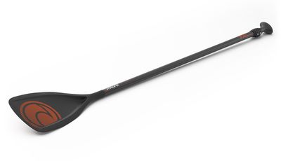 Imagine Bula Wc 10'6 Blue