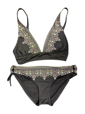 Swimsuits/Rash Guards