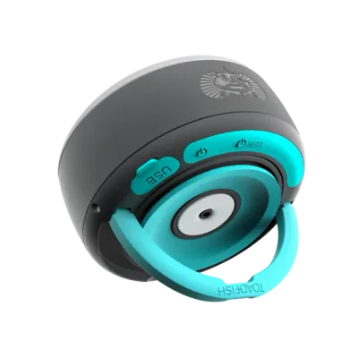 Harbor Outfitters Accessories Kayak, SUP & More