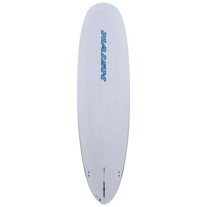 Naish Nalu 11’4“ GTW