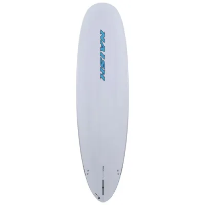 Naish Nalu 11’4“ GTW