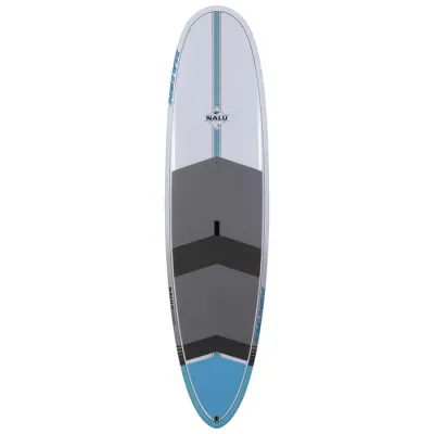 Naish Nalu 11’4“ GTW
