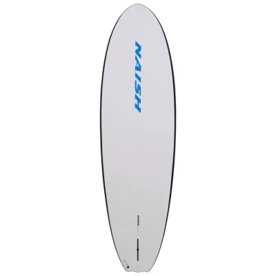 Naish Mana 9’5” Soft Top