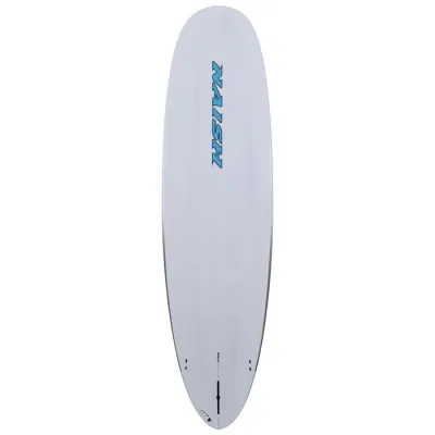 Naish Nalu 11’0“ GS