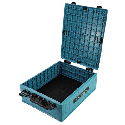 Fishing Accessories