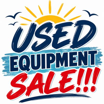 Used Products