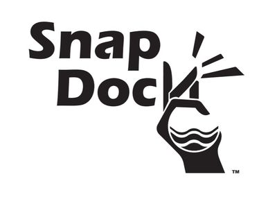 Snap Dock & PWC Lifts & Dock Accessories
