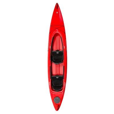 Wilderness Systems Pamlico 135T