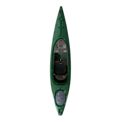 Wilderness Systems Pungo 125