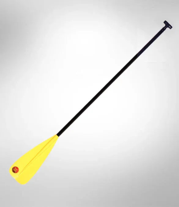 Werner Vibe 2 Piece Adjustable
