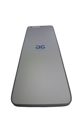 Aqua Glide Full Deck 15.0 Inflatable Platform