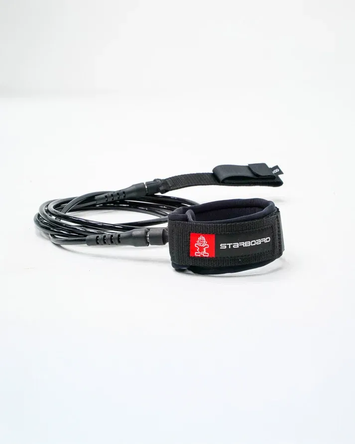 STARBOARD ANKLE/CALF STRAIGHT 7MM-8FT