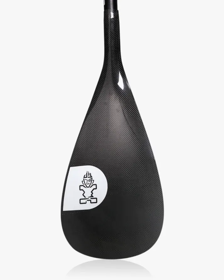 STARBOARD ENDURO CARBON M 2MM STARBOARD ENDURO CARBON M 2MM