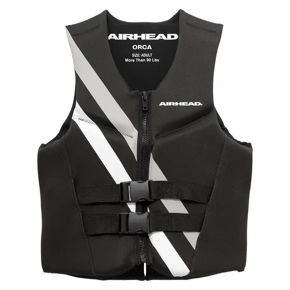 AIRHEAD ORCA NEOLITE VEST