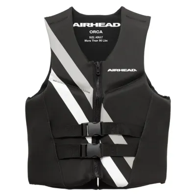 AIRHEAD ORCA NEOLITE VEST AIRHEAD ORCA NEOLITE VEST
