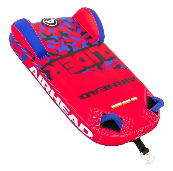AIRHEAD SLIDER