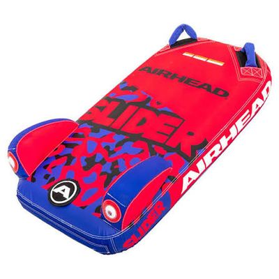 AIRHEAD SLIDER AIRHEAD SLIDER