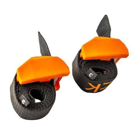YakAttack Cam Strap, 3', Two Pack YakAttack Cam Strap, 3', Two Pack