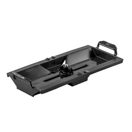 YakAttack TracPak Track Mount YakAttack TracPak Track Mount