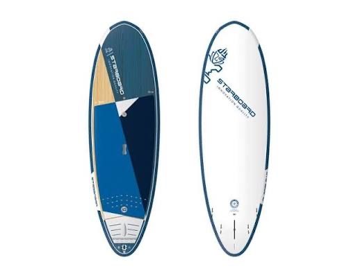 PADDLE SURF HAWAII ALL AROUND 10’0 2026