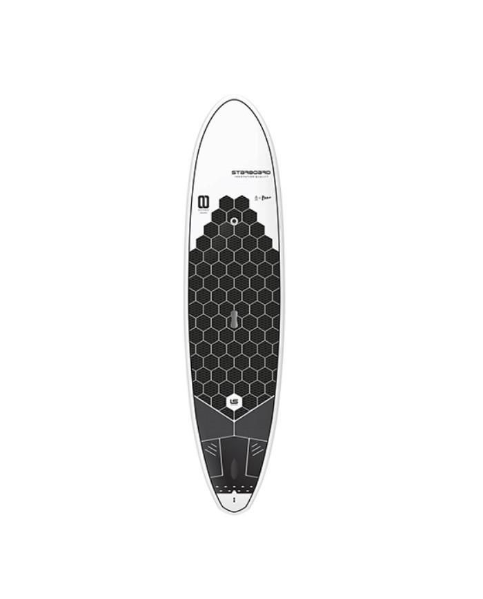 STARBOARD LONGBOARD 9’5 2026