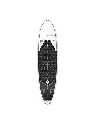 STARBOARD LONGBOARD 9’5 2026 STARBOARD LONGBOARD 9’5 2026