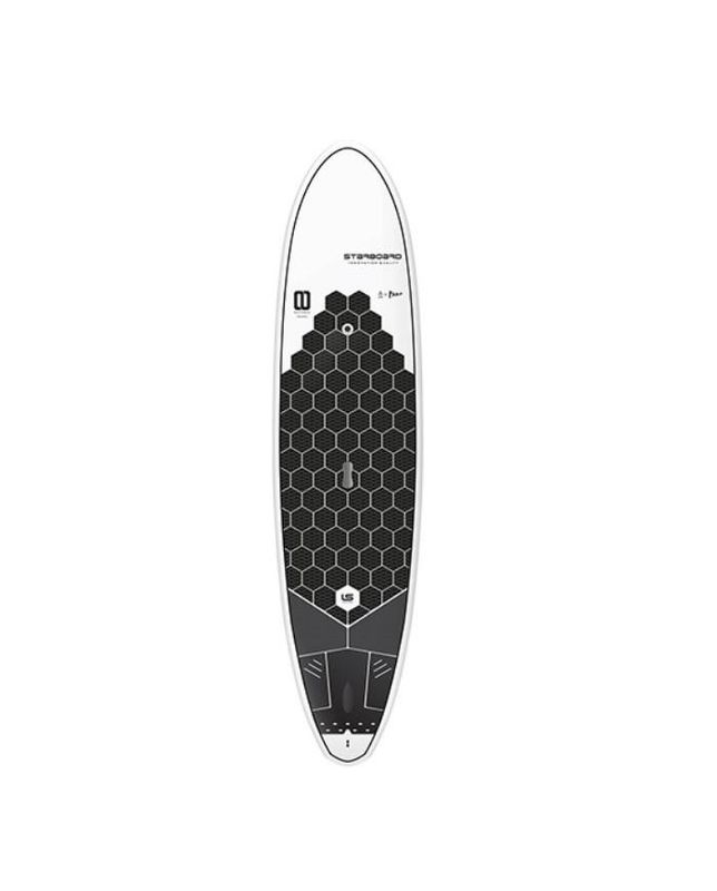 STARBOARD LONGBOARD 9’5 2026