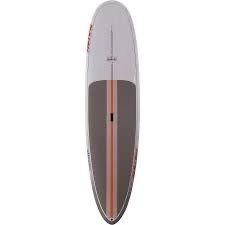 NAISH NALU GS 11’4 2026 NAISH NALU GS 11’4 2026