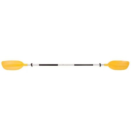 OLD TOWN KPTD DAYTRIPPER 2026 OLD TOWN KPTD DAYTRIPPER 2026