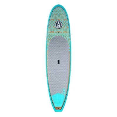PADDLE SURF HAWAII ALL AROUND 11’0 2026 PADDLE SURF HAWAII ALL AROUND 11’0 2026