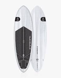 STARBOARD 9'2 WEDGE 2026 STARBOARD 9'2 WEDGE 2026