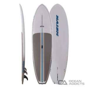 NAISH MANA 10’0 GS 2026