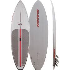NAISH MAD DOG 8’11 2026 NAISH MAD DOG 8’11 2026