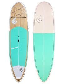 ECS WOOD CRUISER 10'8 X 33 2026 ECS WOOD CRUISER 10'8 X 33 2026