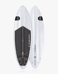 STARBOARD SUP SPICE 9'30 X 32.750 153 L LS 2026