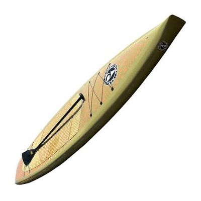 PADDLE SURF HAWAII TOURING 11’6 X 31” 2026 PADDLE SURF HAWAII TOURING 11’6 X 31” 2026